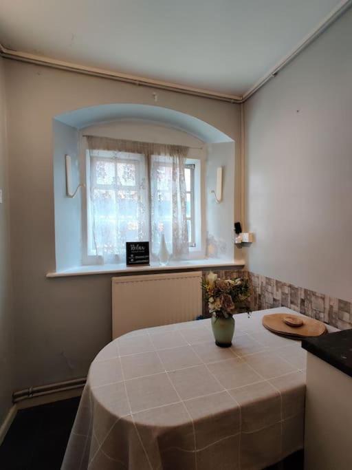 לונדון Simply Shoreditch 1 Bed Space מראה חיצוני תמונה